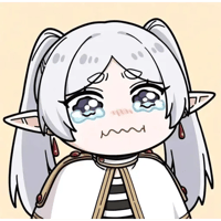sticker image #4
