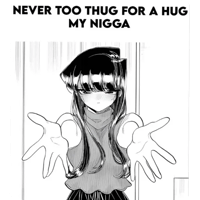 sticker image #6