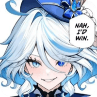 sticker image #8