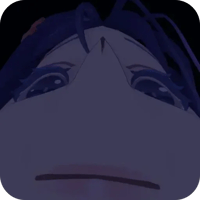 sticker image #9