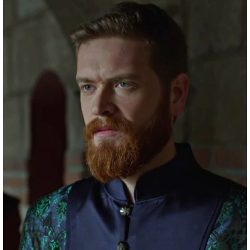 tray_icon #122952 sticker_pack