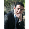 tray_icon