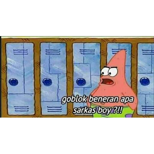 Sticker Maker - eyyo 1