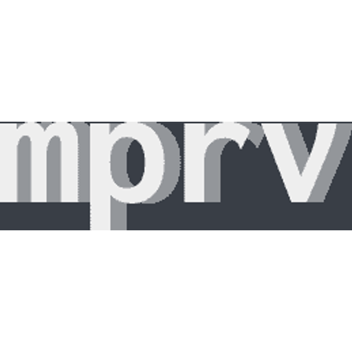 tray_icon #22769 sticker_pack