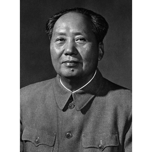 tray_icon #91162 sticker_pack