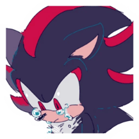 sticker image #3