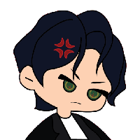 sticker image #1