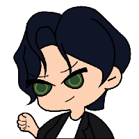 sticker image #2