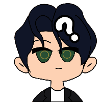 sticker image #3