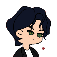 sticker image #4