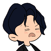 sticker image #6