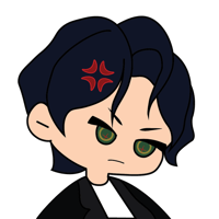 tray_icon