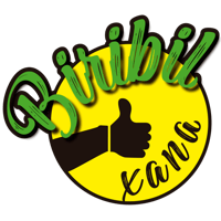 sticker image #1