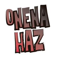 sticker image #10