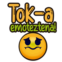 sticker image #12