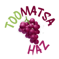 sticker image #13