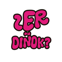 sticker image #14