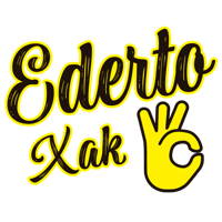 sticker image #2