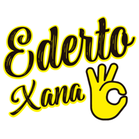 sticker image #3
