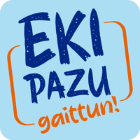 sticker image #4