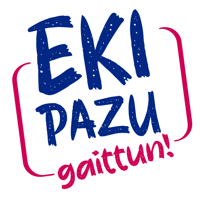 sticker image #5