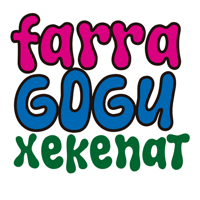 sticker image #6
