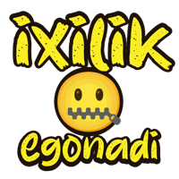 sticker image #7