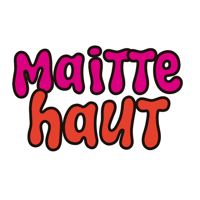 sticker image #8