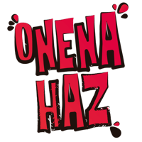 sticker image #9