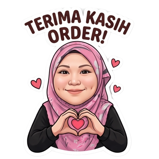 tray_icon #130138 sticker_pack