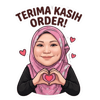 tray_icon #130138 sticker_pack