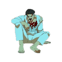 sticker image #1