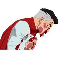 sticker image #2