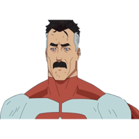 sticker image #4