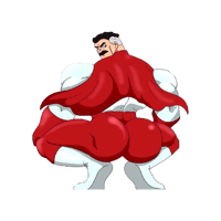 sticker image #5