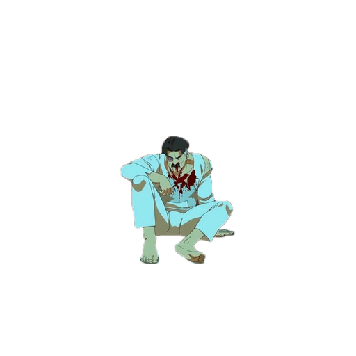 tray_icon #118002 sticker_pack