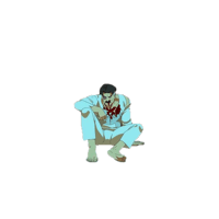 tray_icon