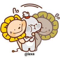 sticker image #11