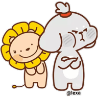 sticker image #12