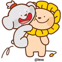 sticker image #22