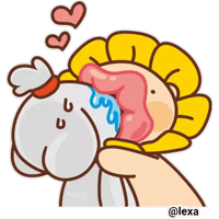 sticker image #23