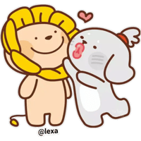 sticker image #28