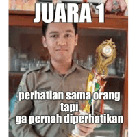 tray_icon