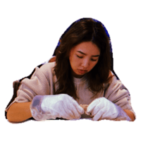sticker image #10