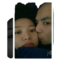 sticker image #11