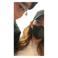 sticker image #13