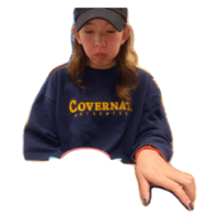 sticker image #14