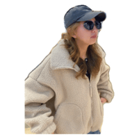 sticker image #16
