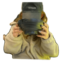 sticker image #17