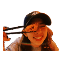 sticker image #2